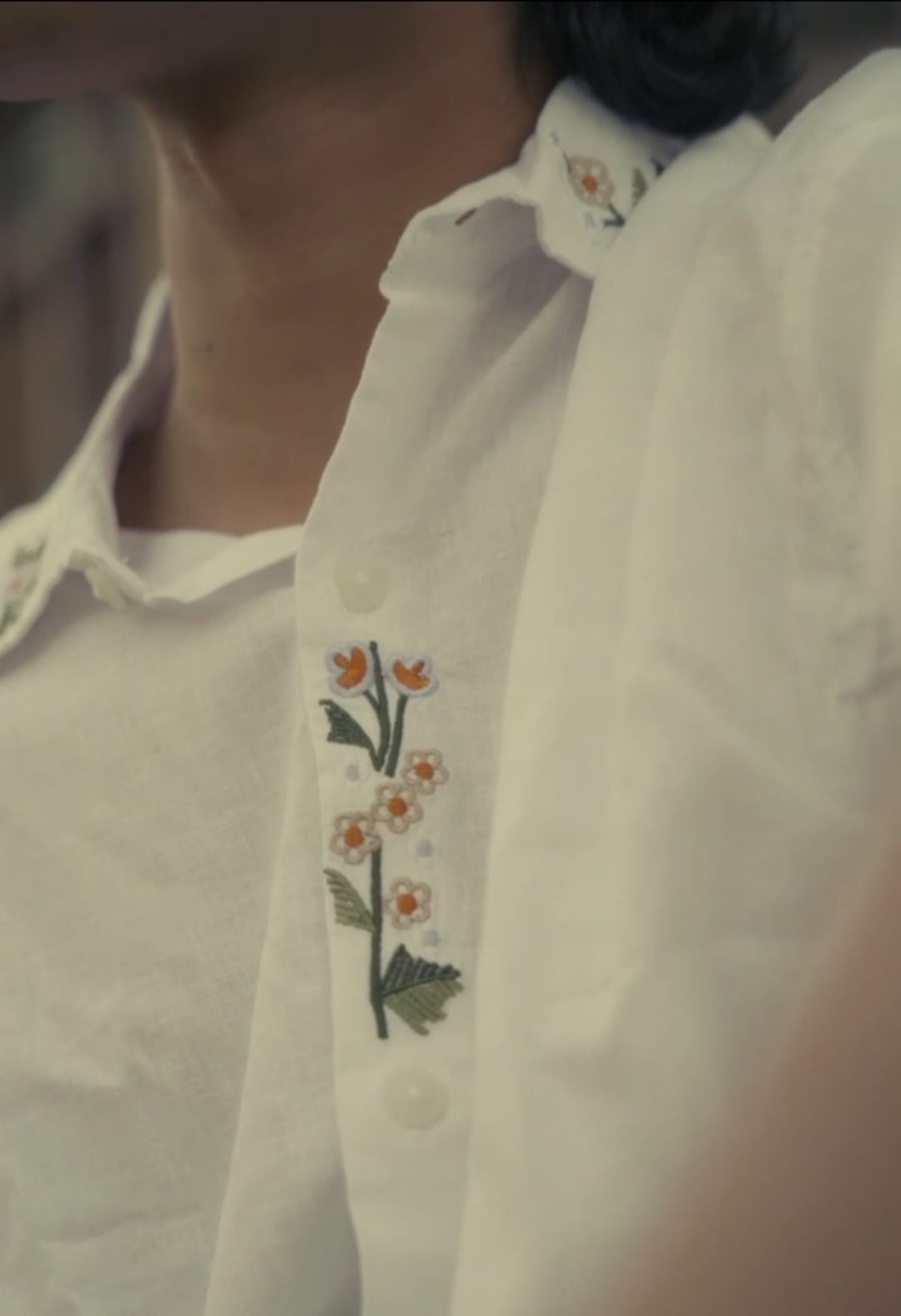 Ultra HD Smart Watch Pro